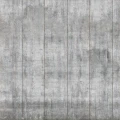 9509W CastConcrete PatternImage