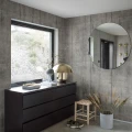 9509W CastConcrete Roomshot