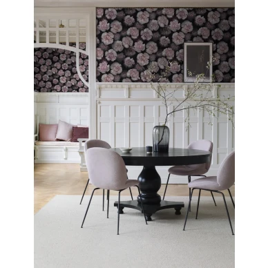 9516W CoronationMarie Roomshot image