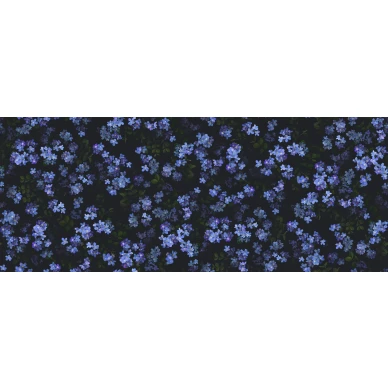 9526W ForgetMeNot PatternImage kuva