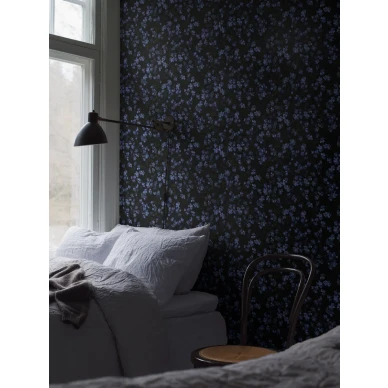 9526W ForgetMeNot Roomshot kuva