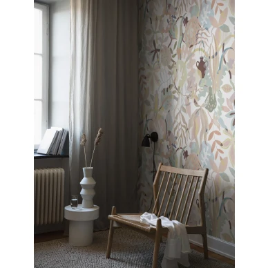 9527W Gingerlily Roomshot kuva