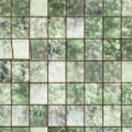 9528W GreenWindow PatternImage