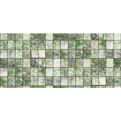 9528W GreenWindow PatternImage kuva