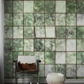 9528W GreenWindows Roomshot