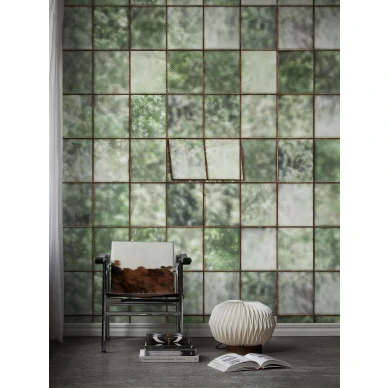 9528W GreenWindows Roomshot kuva
