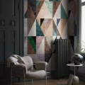 9530W MarbleMIx Roomshot