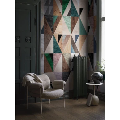 9530W MarbleMIx Roomshot kuva