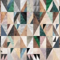 9530W MarbleMix PatternImage