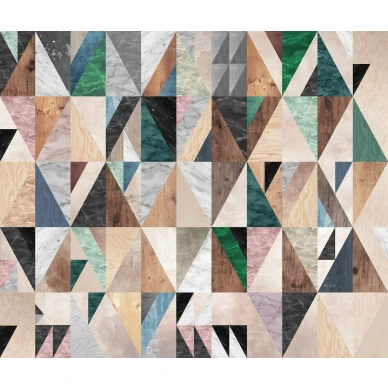 9530W MarbleMix PatternImage kuva