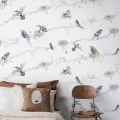 9532W MechanicalBirds Roomshot