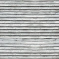 9537W WoodenWall PatternImage