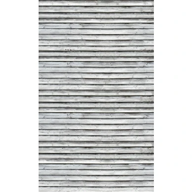 9537W WoodenWall PatternImage kuva