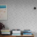 9538W Origami Roomshot