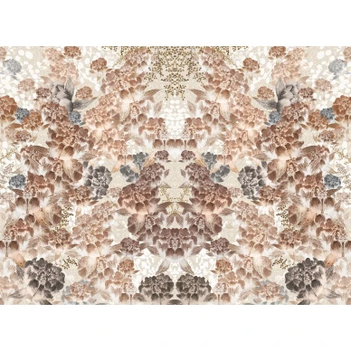 9539W PerennialRadiance PatternImage kuva