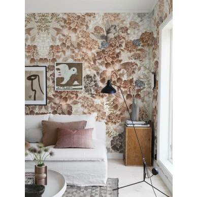 9539W PerennialRadiance Roomshot kuva