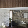 9541W SandstoneBricks Roomshot