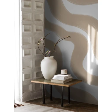 9544W Stream Roomshot 1 image