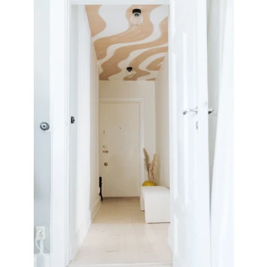 9544W Stream Roomshot 2 image