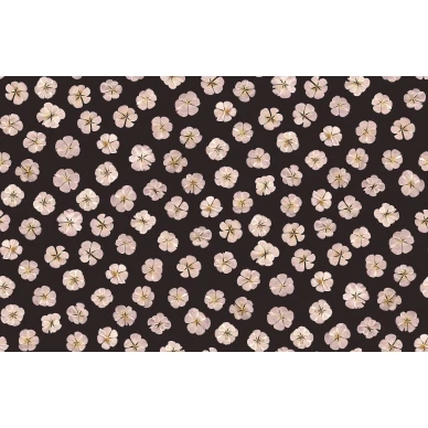 9545W SweetWhite PatternImage kuva