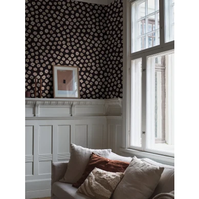 9545W SweetWhite Roomshot kuva