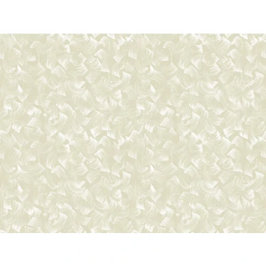 9546W SwirlMural PatternImage kuva