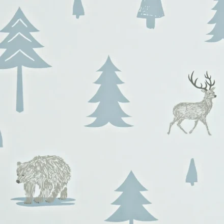 Hibou Home