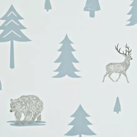 Hibou Home