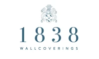 1838 Wallcoverings