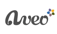 Aveo