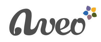 Aveologovit