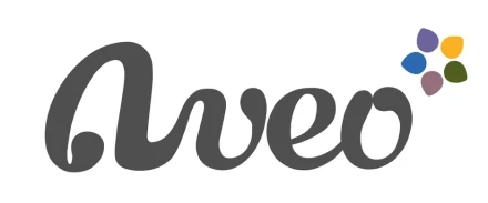 Aveologovit