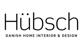 Hübsch Hübsch