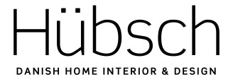 Huebsch logo