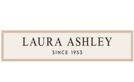 Laura Ashley Laura Ashley