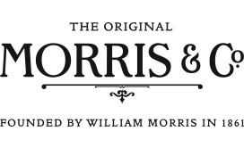 Morris & Co Morris & Co