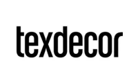 Texdecor