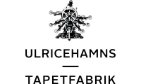 Ulricehamns Tapetfabrik