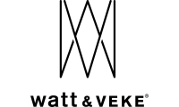 Watt & Veke