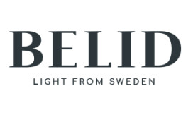 Belid Belid