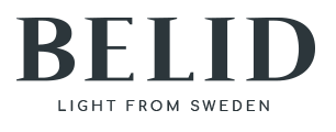 belid