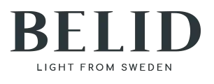 belid