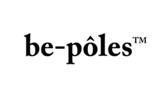 bepoles