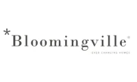 Bloomingville