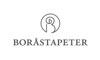 Boråstapeter
