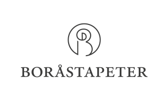 borastapeter