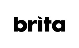 Brita Sweden Brita Sweden