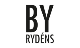 By Rydéns By Rydéns