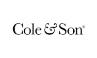 Cole & Son