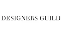 Designers Guild